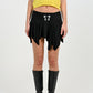 Butterfly Dance Skirt