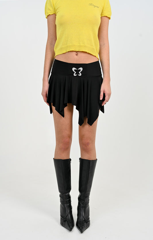 Butterfly Dance Skirt