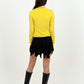 Butterfly Dance Skirt