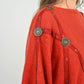 Medieval Wool Knit