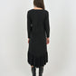 Sonia Rykiel Sorceress Dress