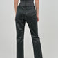 Yves Saint Laurent Sateen Pants