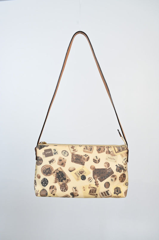 Casino Purse