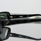 Moschino Cuore Sunglasses