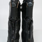 Cesare Paciotti Leather Booties (35/36)